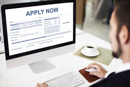 Project Officer Recruitment 2019: प्रोजेक्ट ऑफिसर के पदों पर निकली वैकेंसी