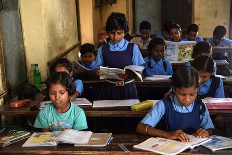 अतिरिक्त विषय के तौर पर स्कूलों में पढ़ाया जाएगा आपदा प्रबंधन.