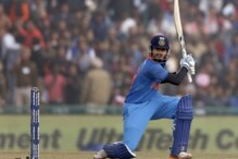 WI vs IND (A): पहले वनडे में इंडिया ए की 65 रनों से जीत