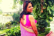 चर्चा में है आदिवासी क्षेत्र विकास निगम की ये अफसर, अब तक 10 करोड़ की संपत्ति का खुलासा