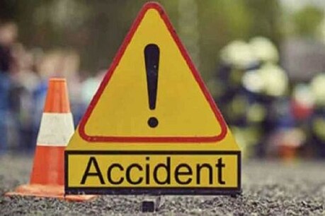 छत्तीसगढ़ के राजनांदगांव जिले के एक गांव में गुरुवार को हरेली पर्व की खुशियां मातम में बदल गई.(प्रतीकात्मक तस्वीर)