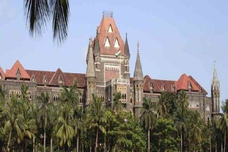 भीमा कोरेगांव केस: 'वार एंड पीस' का नहीं, विश्वजीत रॉय की किताब का हुआ था जिक्र भीमा कोरेगांव केस: 'वार एंड पीस' का नहीं, विश्वजीत रॉय की किताब का हुआ था जिक्र