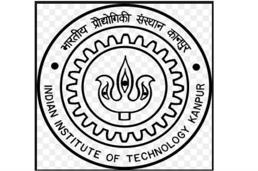 IIT JAM 2023 Admit Card Out At Joaps.iitg.ac.in : Merupulu