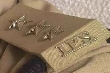 सुनील कुमार सिंह अब एटा के वरिष्ठ पुलिस अधीक्षक होंगे. वह अभी तक रायबरेली के पुलिस अधीक्षक थे. (Demo Pic)
