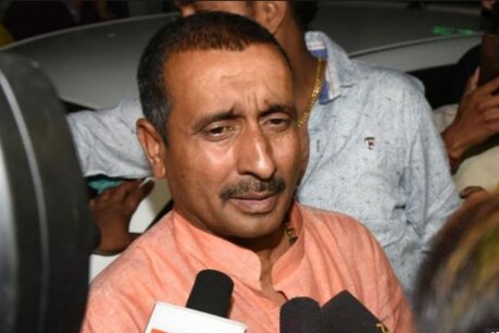 बीजेपी से निष्काषण की अवधि 6 महीने होती है. आरोपी विधायक कुलदीप सिंह सेंगर को पार्टी से कितनी अवधि के लिए निष्कासित किया गया है इसके बारे में कोई जानकारी नहीं दी गई है.