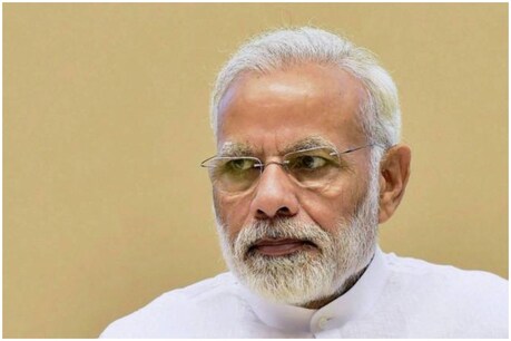 मोदी सरकार के फैसले पर भी सिद्धू कुछ बोलने से बच रहे हैं