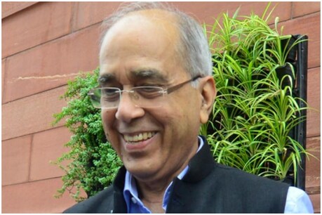 पीएम नरेंद्र मोदी ने प्रधान सचिव नृपेंद्र मिश्र का इस्तीफा मंजूर किया पीएम नरेंद्र मोदी ने प्रधान सचिव नृपेंद्र मिश्र का इस्तीफा मंजूर किया