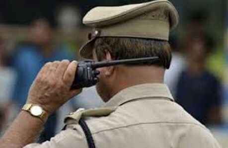 राज्य सरकार ने निरस्त किया ASP समेत 4 डीएसपी का ट्रांसफर आदेश राज्य सरकार ने निरस्त किया ASP समेत 4 डीएसपी का ट्रांसफर आदेश