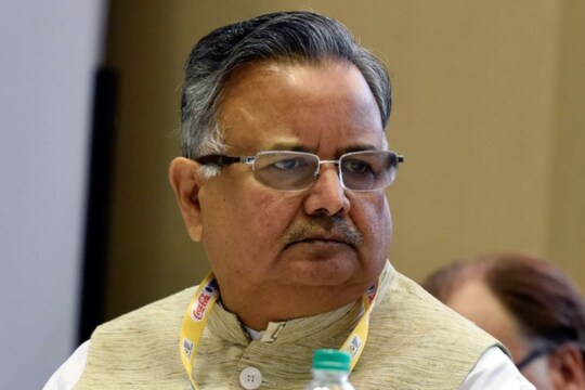 चित्रकोट उपचुनाव के नतीजे 24 अक्टूबर को आएंगे. बस्तर में अस्तित्व की लड़ाई लड़ रही बीजेपी के लिए ये दिन आने वाले समय की दशा और दिशा तय करेगा (फाइल फोटो)