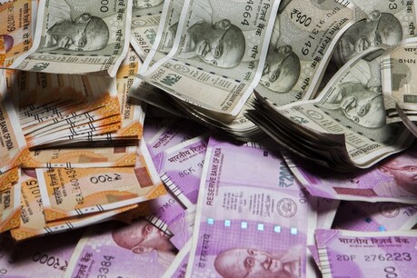 इनकम टैक्स डिपार्टमेंट की चेतावनी पर नहीं दिया ध्यान, तो इनके खाते से उड़ गए 1.50 लाख रु इनकम टैक्स डिपार्टमेंट की चेतावनी पर नहीं दिया ध्यान, तो इनके खाते से उड़ गए 1.50 लाख रु