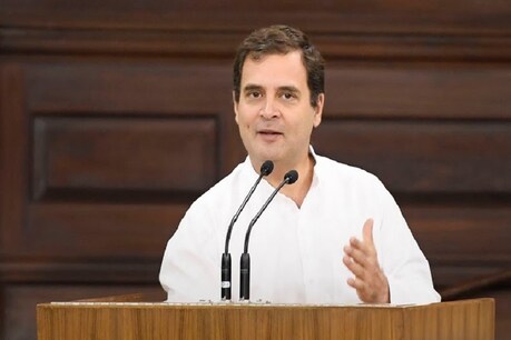 (PTI Photo)