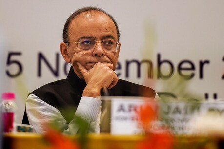 (PTI Photo/Kamal Singh)