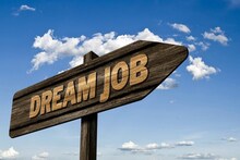 BRO Recruitment 2019: सरकारी नौकरी पाने का शानदार मौका