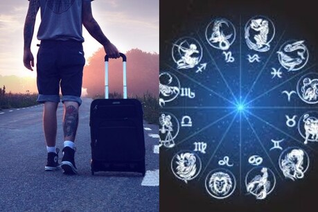 राशियां यानी zodiac signs हमारे व्यक्तित्व, पसंद-नापसंद आदि का दर्पण होती हैं. ऐसे में आज यहां अलग-अलग राशियों की मदद से हम उनकी ट्रैवल पसंद के बार में जानेंगे
