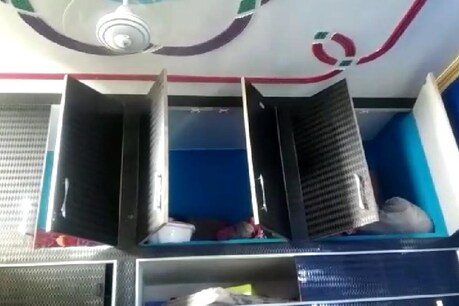 बंधक बनाकर नकाबपोश बदमाशों ने डाली लाखों की डकैती