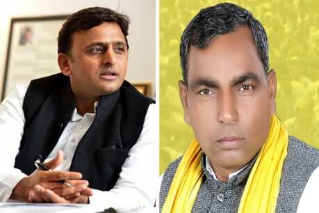 पढ़ें उत्तर प्रदेश की 4 बड़ी ख़बरें सिर्फ एक क्लिक में पढ़ें उत्तर प्रदेश की 4 बड़ी ख़बरें सिर्फ एक क्लिक में