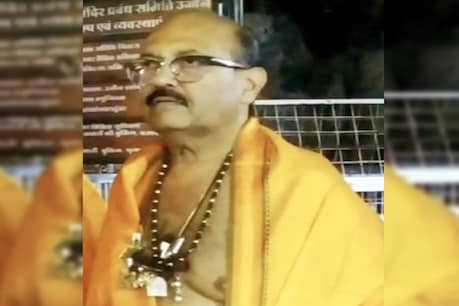 अस्पताल में भर्ती अमर सिंह ने महबूबा पर साधा निशाना, BJP के लिए कही बड़ी बात अस्पताल में भर्ती अमर सिंह ने महबूबा पर साधा निशाना, BJP के लिए कही बड़ी बात