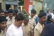 पटना का बेऊर जेल होगा अनंत सिंह का नया ठिकाना
