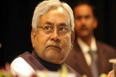 CM नीतीश के नाम पर RJD के 'M' फैक्टर को साधने में लगी JDU CM नीतीश के नाम पर RJD के 'M' फैक्टर को साधने में लगी JDU