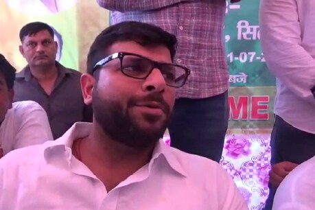 दिग्विजय चौटाला ने कही ये बात
