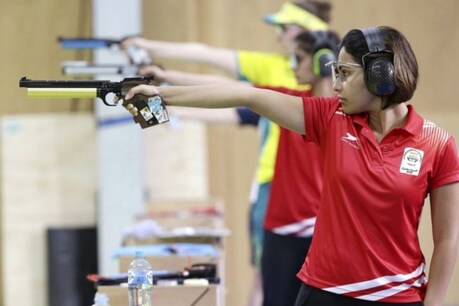 कॉमनवेल्थ गेम्स 2022 के बहिष्कार का अन्य खेल संघों ने भी किया समर्थन कॉमनवेल्थ गेम्स 2022 के बहिष्कार का अन्य खेल संघों ने भी किया समर्थन