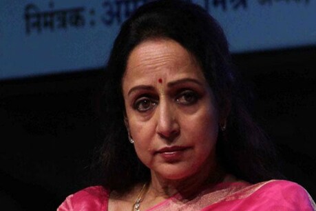 जेटली के जाने से भावुक हुईं हेमा, बोलीं- दोबारा चुनाव लड़ने के लिए उन्होंने किया था प्रेरित जेटली के जाने से भावुक हुईं हेमा, बोलीं- दोबारा चुनाव लड़ने के लिए उन्होंने किया था प्रेरित