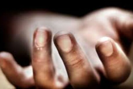 दिल्ली में नाबालिग की हत्या, शव बरामद होने के बाद भी आ रहे हैं फिरौती के कॉल दिल्ली में नाबालिग की हत्या, शव बरामद होने के बाद भी आ रहे हैं फिरौती के कॉल