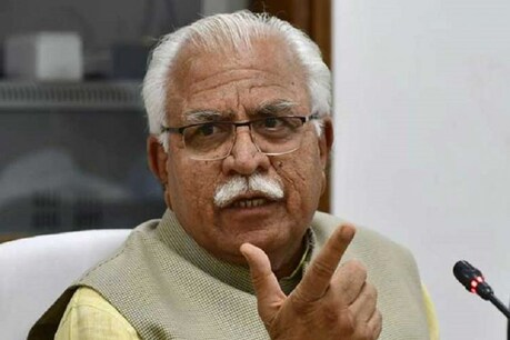 सरकार बनाने का दावा ठोकेगी भाजपा