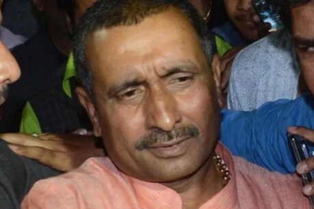 कुलदीप सिंह सेंगर (Kuldeep Singh Sengar) समेत अन्य के खिलाफ दिल्ली के तीस हजारी कोर्ट (Tees Hazari Court Delhi) ने आरोप तय कर दिए हैं.
