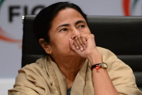 टीएमसी, एनसीपी और सीपीआई को चुनाव आयोग देगा अंतिम मौका!