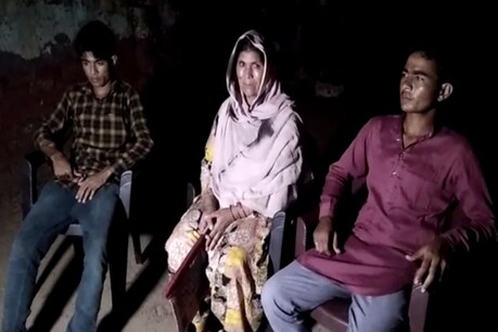 पहलू खान मॉब लिंचिंग केस: कोर्ट के फैसले पर परिजनों ने कहा- हाईकोर्ट में देंगे चुनौती