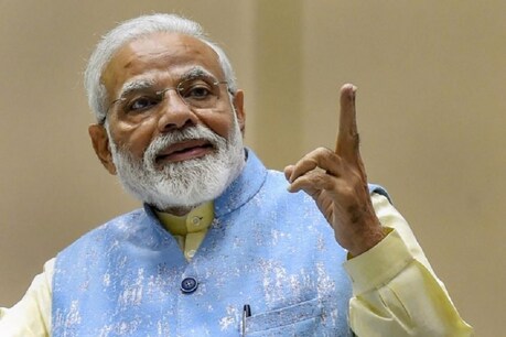खुशखबरी! मोदी सरकार अब 59 मिनट में देगी होम और ऑटो लोन