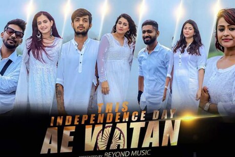 ये भोजपुरी एक्ट्रेस दो साल बाद कर रही है वापसी, दूसरी हीरोइनों को मिलेगी तगड़ी टक्कर ये भोजपुरी एक्ट्रेस दो साल बाद कर रही है वापसी, दूसरी हीरोइनों को मिलेगी तगड़ी टक्कर