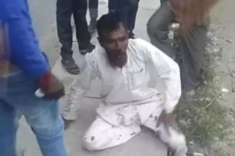 पहलू खान मामले में राजस्थान सरकार ने दोबारा जांच के आदेश दिए.