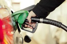 देश में 80 रुपये के पार पहुंचा पेट्रोल, 2 दिन की राहत के बाद आज इतनी बढ़ी कीमत