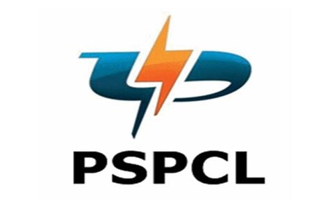 पंजाब स्टेट पावर कोर्पोरेशन लिमिटेड में नौकरी का मौका