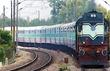 RRB NTPC CBT 1: इसी सप्‍ताह जारी हो सकता है एडमिट कार्ड