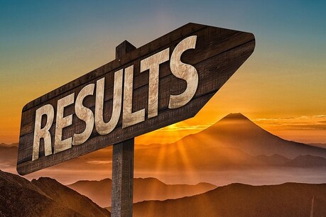 CA May-June 2019 Results: ICAI सीए फाइनल और फाउंडेशन का परिणाम जारी, यहां चेक करें CA May-June 2019 Results: ICAI सीए फाइनल और फाउंडेशन का परिणाम जारी, यहां चेक करें
