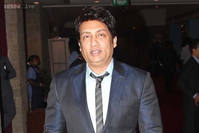 shekhar-suman