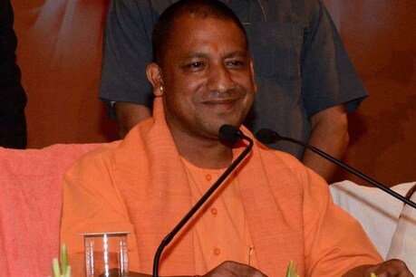 CM योगी आदित्यनाथ ने दी 73वें स्वतंत्रता दिवस की बधाई, कहा- कश्मीर के लिए नया सवेरा CM योगी आदित्यनाथ ने दी 73वें स्वतंत्रता दिवस की बधाई, कहा- कश्मीर के लिए नया सवेरा
