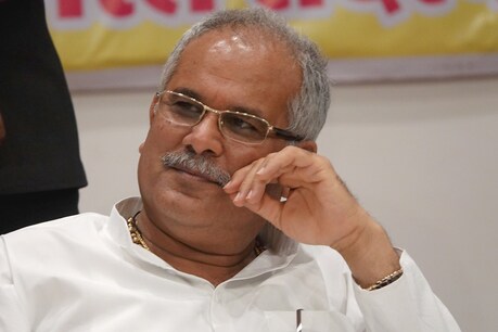 बेरोजगारों को भूपेश बघेल सरकार ने बड़ा झटका दिया है. (फाइल फोटो)