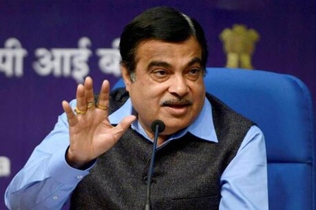 गडकरी की नेताओं को सलाह- डूब रहे जहाज से कूदते चूहे जैसा ना करें बर्ताव गडकरी की नेताओं को सलाह- डूब रहे जहाज से कूदते चूहे जैसा ना करें बर्ताव