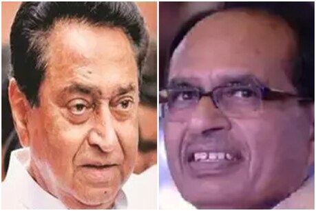शिवराज सिंह चौहान को नहीं मिली मंदसौर कलेक्ट्रेट में धरना देने की परमिशन, भाजपा अब सड़क पर करेगी प्रदर्शन शिवराज सिंह चौहान को नहीं मिली मंदसौर कलेक्ट्रेट में धरना देने की परमिशन, भाजपा अब सड़क पर करेगी प्रदर्शन