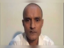 कुलभूषण जाधव को दूसरी बार कॉन्सुलर एक्सेस देने से पाकिस्तान का इनकार