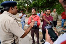 भारी-भरकम चालान काटने वाली पुलिस बैकफुट पर, अब चलाएगी जागरूकता अभियान!