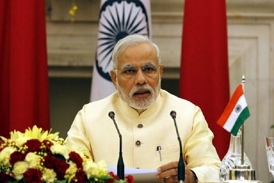 मोदी कैबिनेट के बड़े फैसले: IDBI बैंक को मिलेंगे 9257 करोड़ रुपये