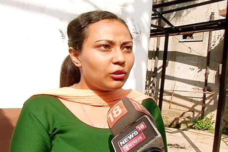 आरक्षित छात्रों को दो साल से नहीं मिली स्कॉलरशिप, राज्य सरकार के खिलाफ खोला मोर्चा आरक्षित छात्रों को दो साल से नहीं मिली स्कॉलरशिप, राज्य सरकार के खिलाफ खोला मोर्चा