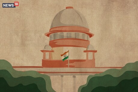 आर्टिकल 370 के भविष्य पर फैसला आज, सुप्रीम कोर्ट में 8 याचिकाओं में होगी अहम सुनवाई