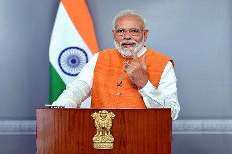 प्रधानमंत्री नरेंद्र मोदी की नजर अब तीन राज्यों के विधानसभा चुनावों पर प्रधानमंत्री नरेंद्र मोदी की नजर अब तीन राज्यों के विधानसभा चुनावों पर