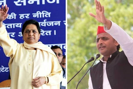 सपा-बसपा के सामने यूपी विधानसभा उपचुनाव में होगी ये बड़ी चुनौती... सपा-बसपा के सामने यूपी विधानसभा उपचुनाव में होगी ये बड़ी चुनौती...